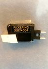 D4000 Xsp 4004 Pickering Vintage Xsv Turntable D4000 Xsp 4004 Pickering Vintage Xsv Turntable