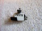 Xv-15-d140 Pickering Model Phono No
