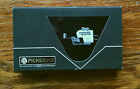 Xv-15 400e Pickering Cartridge With Stylus New