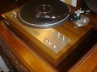 Xz22193np Pioneer Pl-530 Direct Drive