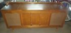 Y924 Zenith Vintage 1968 Stereo