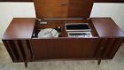 Y931 Zenith Vintage Stereo Am