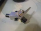 At301ep Yam Headshell Audio Technica