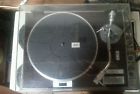 Yp-d8 Yamaha Turntable