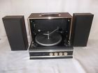 Yc1331sa Admiral Vintage High Fidelity
