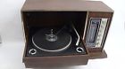 Yf1351sa Admiral Rare Stereophonic High