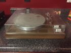 Yp-450 Yamaha Great Condition Rare