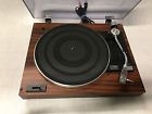Yp-66 Yamaha Vintage Turntable Record