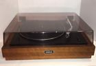 Yp-70 Yamaha Turntable Rare