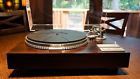 Mmc-20cl Yp-d10 Turntable High Bang Olufsen Cartridge Performance Yamaha