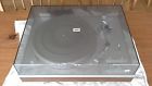 Yp-d6 Pickering Cartridge Xsv -reconditioned 3000 Turntable Yamaha