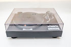 Yp-d7 Yamaha Mint Condition Turntable