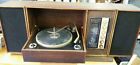 Ywf1361sa Admiral Stereophonic Record Player
