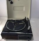 Ywp210j Alabaster Rca Vintage Solid
