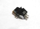Z-1s Victor Unknwon Cartridge 700