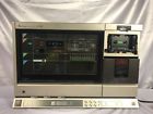 Z-40 Mitsubishi Super Rare Interplay