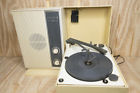 Z408147 Zenith Vintage Solid State