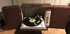 Z552w Zenith Portable Solid State