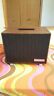 Z558w Zenith Vintage Portable Stereo Phonograph Record Player Model Rare