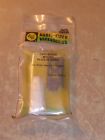 Evg-24 Zb-24 Evg Dual Headshell Series Nos