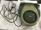Zenith Vintage Record Player 33