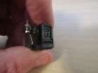 Zf-3 Grado Model Phono Bad Works