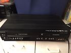 Zv427mg9a Magnavox