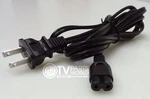 Dukane 220C Digital Camera Document Visual Presenter Powercord-rrr. Fixed Price $8.86.