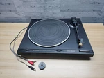 Pioneer PL-202AZ Turntable Sh Rotor/dc Servo Auto Return Record Player. Fixed Price $99.99.