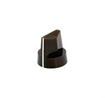 Motorola VM29RC R-player Speed Selector Knob Turntable Part. Fixed Price $14.99.