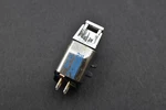 Empire 2000EV Mm Cartridge. Fixed Price $259.95.
