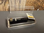 Arista 1669D Record Player Turntable Cartridge Bsr SC7M2D Admiral Nos New. Fixed Price $14.56.