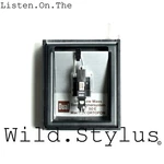 Dual Ulm Ulta Low Mass Cartridge Made By Ortofon & Dn 150E Stylus. Fixed Price $239.00.