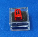 New Stylus For Magnavox Needle 5690300007 5690600006 793-D7. Fixed Price $9.95.