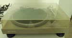 Pioneer Direct Drive Automatic Return Turntable PL-518 Recapped Motor. Fixed Price $400.00.