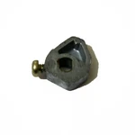 Akai 1722W Open Reel Tape Deck Part - Original Oem Fwd Rec Lower Cam. Fixed Price $17.10.