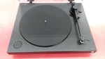 Sony Record Player PS-HX500 Used. Fixed Price $412.98.