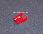 Pfanstiehl 901-D7 Stylus Needle For Ion TTUSB05 TTUSB10 Lpdock. Fixed Price $17.50.