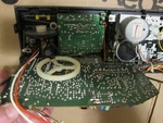 Spare Parts For Emerson M-2335 By Type. Fixed Price $40.00.