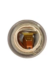 Empire 888 Se Cartridge New Old Stock With Documentation Its Original Tube. Fixed Price $99.00.