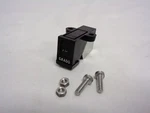 Grado F-3+ Record Player Turntable Phono Cartridge Standard Mount Stylus. Fixed Price $39.99.