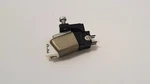 Vintage Pickering V-15 Type Dle P-mount Phono Cartridge W. Stylus. Fixed Price $30.00.
