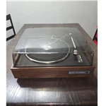 General Electric CA950A Vintage Record Player Turntable. Fixed Price $300.00.