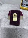 Pickering Mono Sapphire Stylus Cartridge Model S-120M. Possible Open Box.. Fixed Price $149.99.