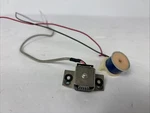 Sony PS-X50 Stereo Turntable Parting Out Speed Sensor.. Fixed Price $25.00.