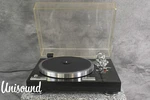 Kenwood KP-770D Direct Drive Turntable In Very Good Condition.. Fixed Price $720.00.