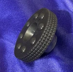 Replacement Turntable Feet For Technics, Jvc, Pioneer And Others 4-PACK!!!. Fixed Price $24.61.