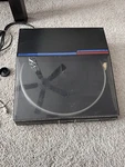 Vintage Pioneer PL-X100 Turntable. Fixed Price $165.00.