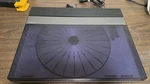 Bang & Olufsen Beogram TX2 Turntable. Fixed Price $629.99.