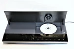 Bang & Olufsen Beogram Cd 4500. Fixed Price $269.00.